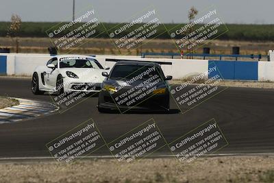 media/Apr-19-2025-Slip Angle (Sat) [[4a15bb232c]]/Orange group/Turn 1/